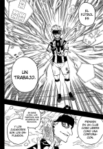 imagenes.png