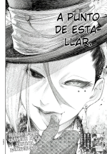imagenes.png