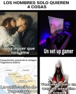 Fin de semana Largo ser como ,v2.jpg