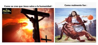 Como realmente yisus salvo a la humanidad completo mob .jpg