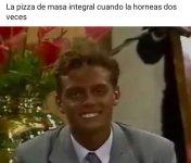 La pizza d masa integral ,ser como v2.jpg
