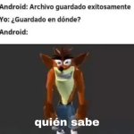 Quien sabe v4.jpg