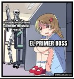 primero hacer las misiones secundarias y el 1er boss.jpg