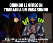 Hola soy un titulo v7.jpg
