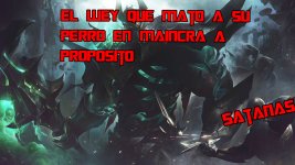 Al titulo le mataron a su perro ,prros.jpeg