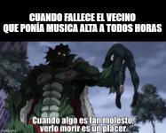 Cuando fallece el vecino v2.jpg