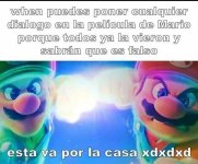 Puedes poner cualquier cosa x que sabran que es falso v2.jpg