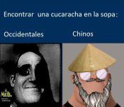 Hola soy un titulo v6.jpg
