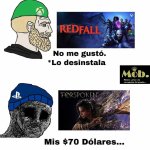 Bendito Game Pass ,prros.jpg