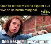 Son riesgos que se toman v3.jpg