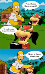 Bowser el peaches v2.jpg