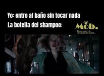 Yo entro al baño sin tocar nada v2.jpg