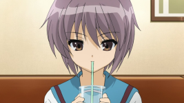 1683115345429.png