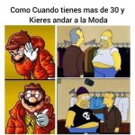 El de más de 30 intentando parecer joven.jpg