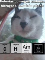 Póngase a chambear hombre v2.jpg