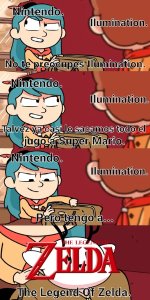 En definitiva, valiste madre Disney. v2.jpg