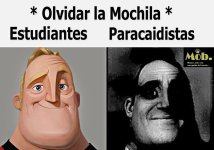 Olvidar la mochila v2.jpg