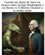 Gracias History v2 ,prros.jpg