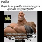 npc d un pueblito xd.jpg