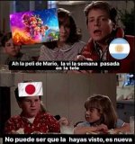 Jajajaja v2.jpg