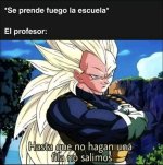hasta que no hagan una fila no salimos v2.jpg