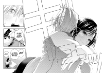 imagenes.png