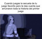Suele pasar ,prros v secuela.jpg