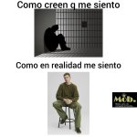 Realidad v2.jpg
