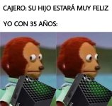 Claro que si ,prros v3.jpg