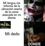 Soy un titulo ,prros.jpg