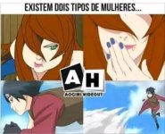 FB_IMG_16832141587252796.jpg
