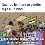 Venta a un EMO v2.jpg