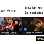 Escuchar musica de video juegos ,es felicidad prros v3.jpg
