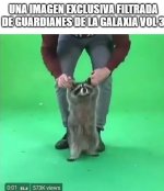 Guardianes d la galaxia 3 pte 1 v2.jpg