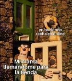 Un clasico v6.jpeg