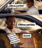 Ultima partida ,ser como prros v3.jpg