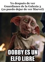 Guardianes de la Galaxia 3 pte 3 v2.jpg
