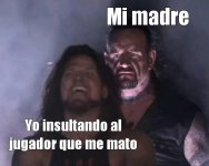 yo insultando al jugador que me mato v2.jpg