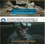 ES QUE TODO ES CANON ,prros v2.jpg