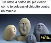 Puro dolor ,ser como v2.jpg