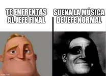 Se avecinaba lo peor ,prros v4.jpg