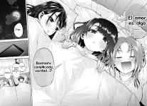imagenes.png