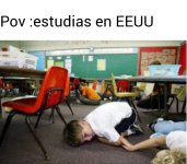 Estados juntados ,ser como v4.jpg