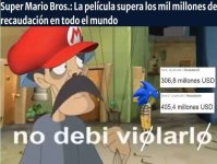Peaches ,ser como prros.jpg