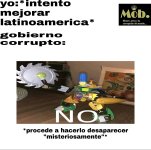 MISTERIOSAMENTE ,entre muchas comillas prros.jpeg