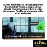 Lo tenemos todo y no tenemos nada v2.png