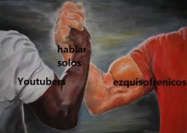 Hablar solos v2.jpg