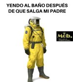 Confirmo ,prros v2.jpg