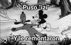 Pulso izi y le remontaron xdxd.jpg