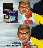 DOOM corre en todo ,ser como prros v5.jpg